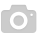 Кнопка MP3-21C прозрачная выступающая (только корпус) с подсветк ой без фиксации COS1SFA611102R2108