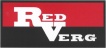 RedVerg