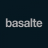 Basalte