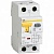 АВДТ 32 C25 - Автоматический Выключатель Дифф. тока