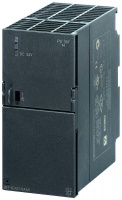 SIMATIC S7-300STABILIZED POWER SUPPLY PS307INPUT: 120/230 V ACOUTPUT: DC 24 V DC/5 A