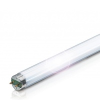 Люм лампа Osram L18W\765 G13 дневн.св. 25 шт/уп