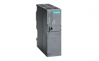 SIMATIC S7-300 CPU 315-2 PN/DP,CENTRAL PROCESSING UNIT WITH384 KBYTE WORKING MEMORY,1. INTERFACE 